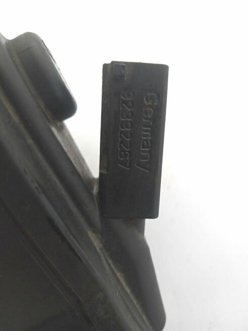 Zacisk Silniczek Hamulca TRW PASSAT B6 B7 CC Audi A6C6 A4 B8