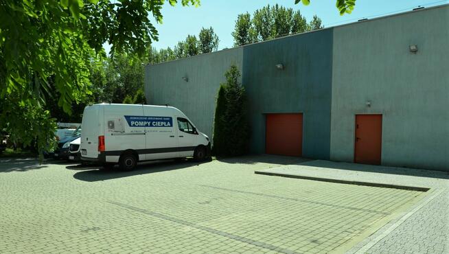 Eltech fotowoltaika i pompy ciepła