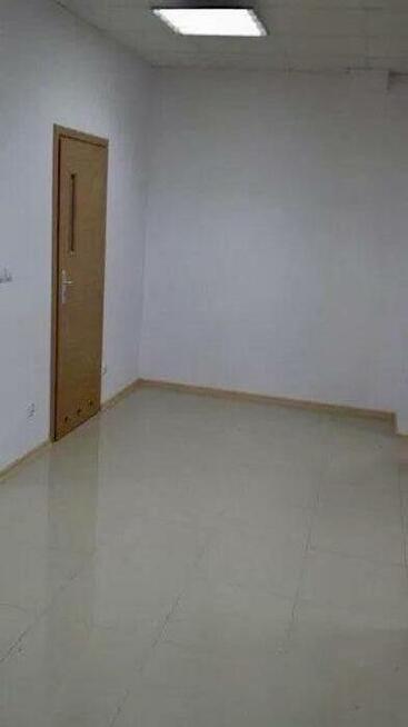 Sprzedam mieszkanie plus lokal w Jaśle