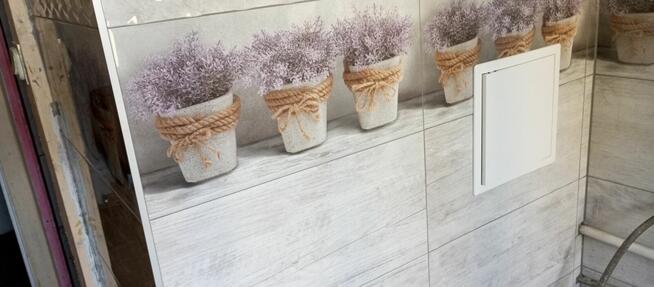 Sprzedam mieszkanie za 600 tyś