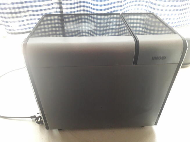 Wypiekacz do chlebka nowy