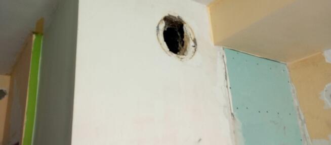 Sprzedam mieszkanie za 600 tyś