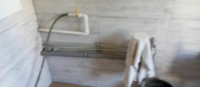 Sprzedam mieszkanie za 600 tyś