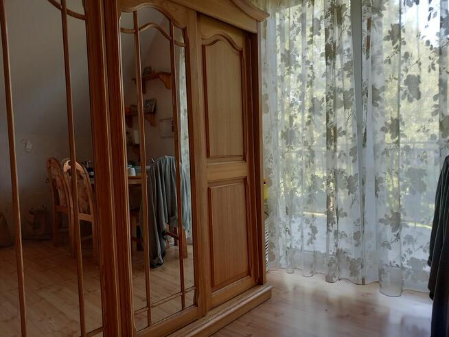 pokój do wynajęcia