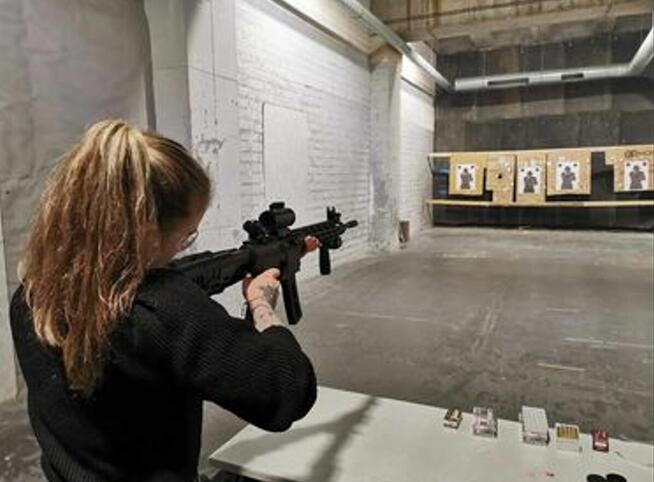 PRAKTYKI STUDENCKIE & SZKOLENIA PREMIUM-+ Detektyw