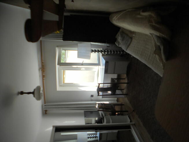 Miasteczko Uniwersyteckie Lublin ul.Skłodowska 20