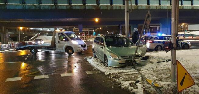 Tania Pomoc Drogowa 24/7 - Szybki dojazd