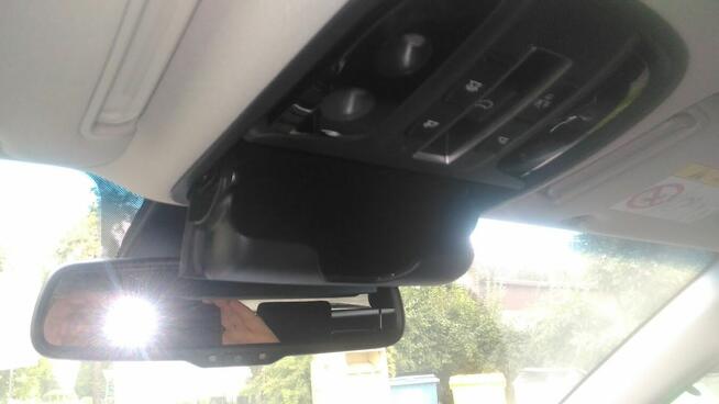 KIA Sorento PREMIUM 2015/16 r. SUV - 7 osobowa, już dotarty-