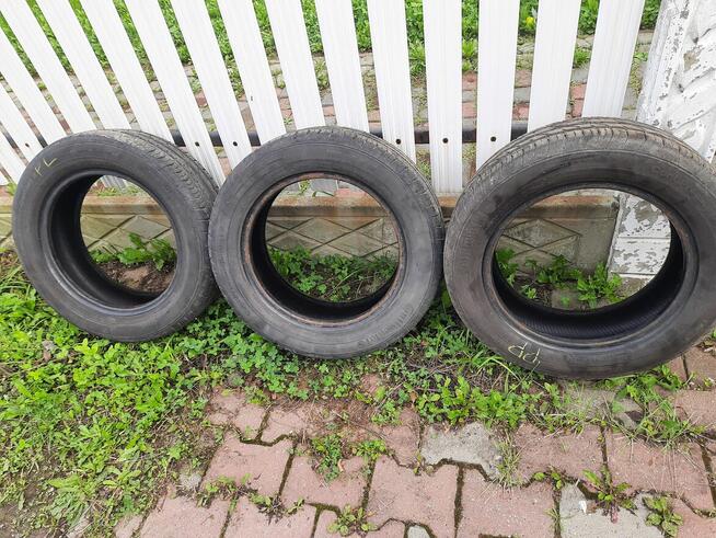 Szpredam opony letnie