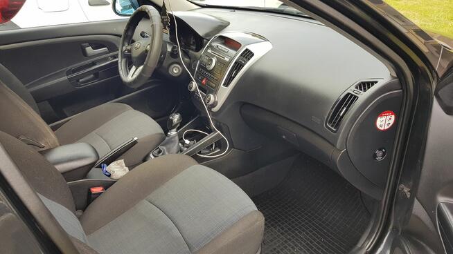 KIA CEED - Sprzedam