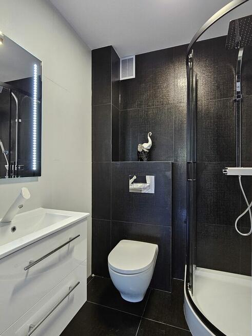 Trzypokojowe po generalnym remoncie, video w opisie