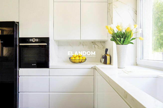 Twój Wymarzony i Nowoczesny Dom w Sercu Natury!