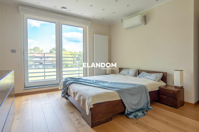 Twój Wymarzony i Nowoczesny Dom w Sercu Natury!