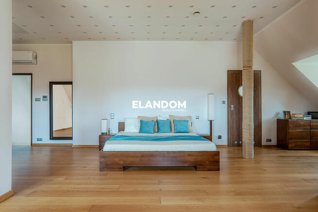 Twój Wymarzony i Nowoczesny Dom w Sercu Natury!