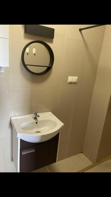 Mieszkanie od zaraz Sosnowiec Milowice