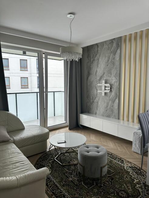 Pokój Mieszkanie dla dziewczyny Praga Południe