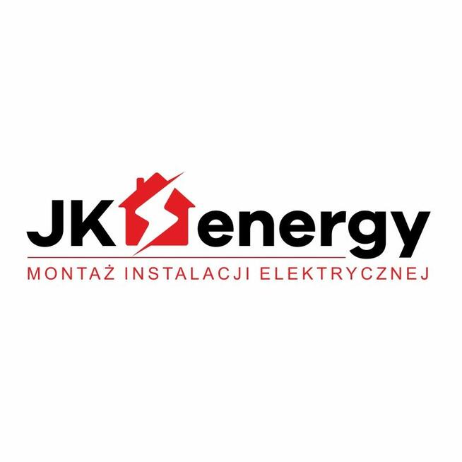 Praca Elektryk / Elektromonter