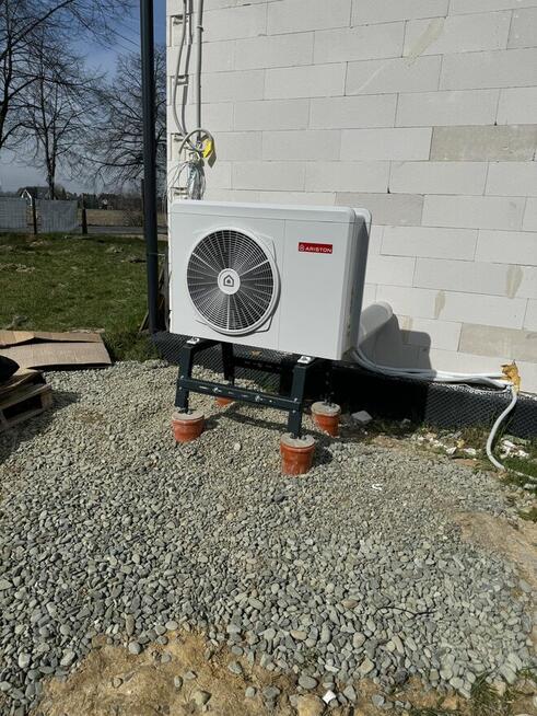 Hydraulik, Gazownik Spawacz, Wymiana grzejników