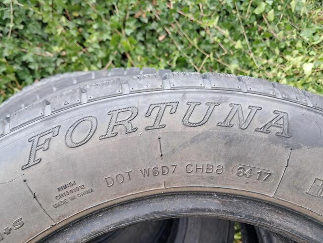 4 opony zimowe 175/70/14 stan dobry, wysoki bieżnik