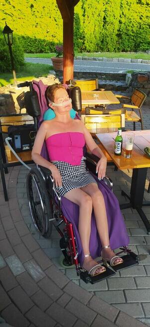 Ja Ciebie też... szukam