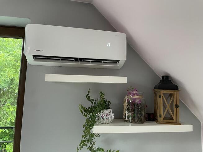 Hydraulik, Gazownik Spawacz, Wymiana grzejników