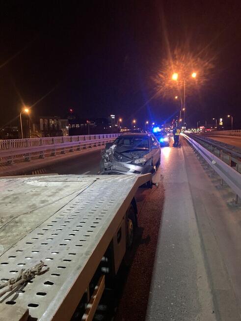 Tania Pomoc Drogowa 24/7 - Szybki dojazd