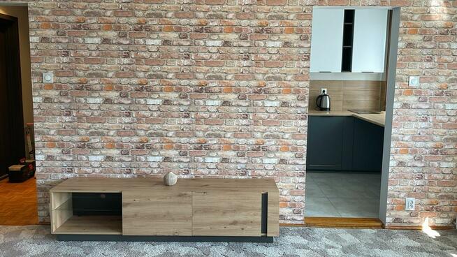 Słoneczna kawalerka w Poznaniu na Os.Zwycięstwa