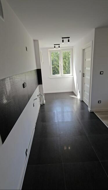 Trzypokojowe po generalnym remoncie, video w opisie