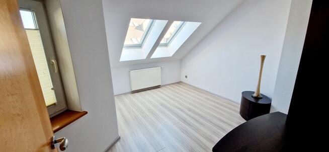 Duży dom Gumieńce 3x garaż, sala fitnes, sauna