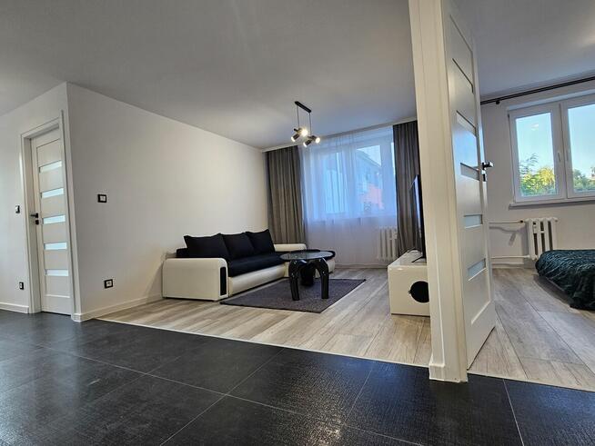 Trzypokojowe po generalnym remoncie, video w opisie