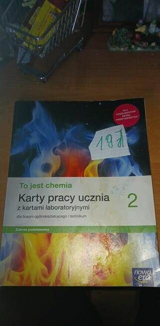 Sprzedam ksiażki do 4 klasy liceum uzywane (2 ksiazki od pol