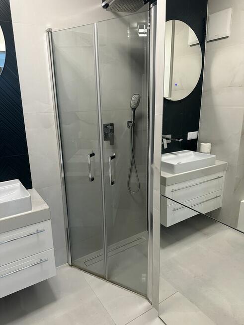 Pokój Mieszkanie dla dziewczyny Praga Południe