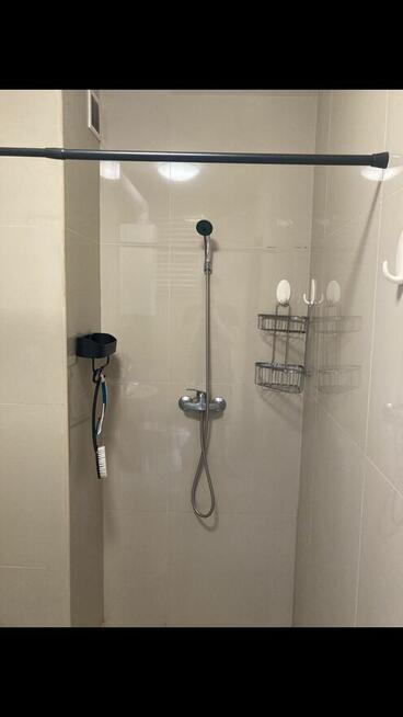 Mieszkanie od zaraz Sosnowiec Milowice