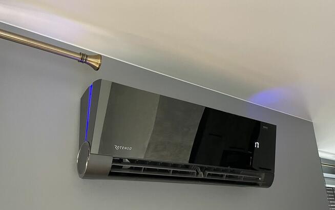 Hydraulik, Gazownik Spawacz, Wymiana grzejników