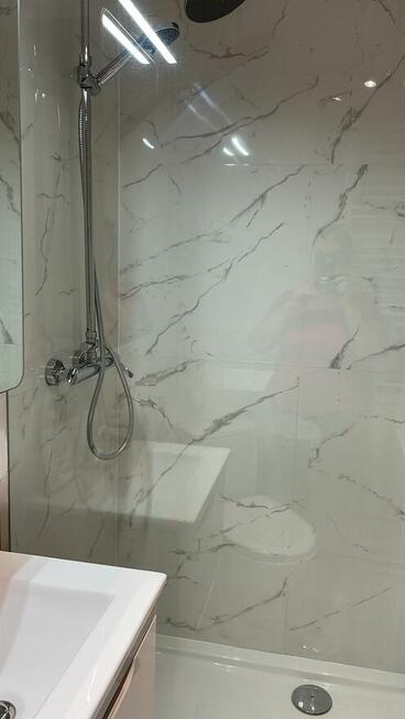 Akrakcyjna kawalerka w Poznaniu na Winogradach