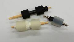 Xerox Versant rolki 604K23670