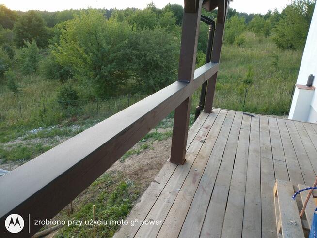 Glazura , hydraulika , elektryka - remonty kapitalne