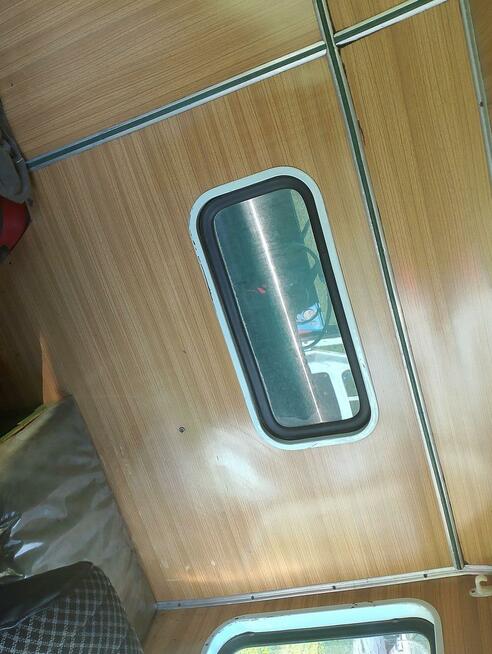 Samochód ciężarowy Jelcz 315/zabytkowy