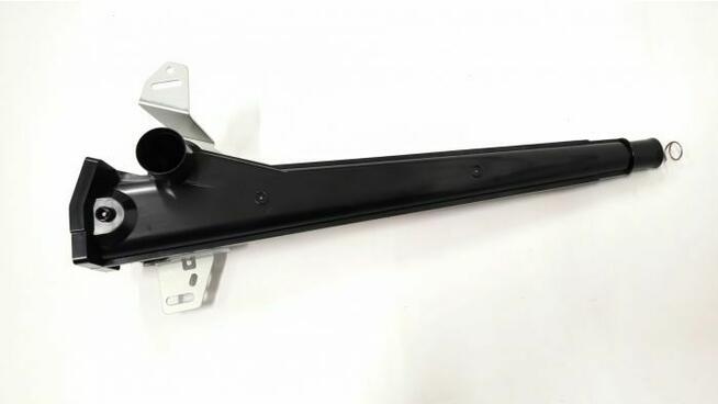 Xerox Versant Funnel Assy nr 093K26701