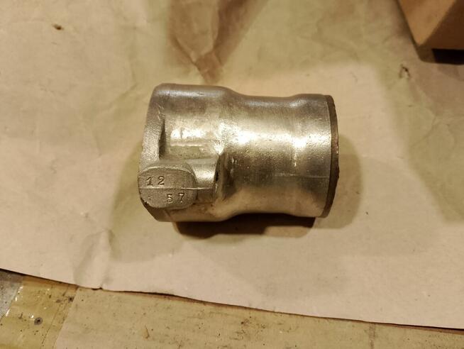 EMW , Avo... może inne