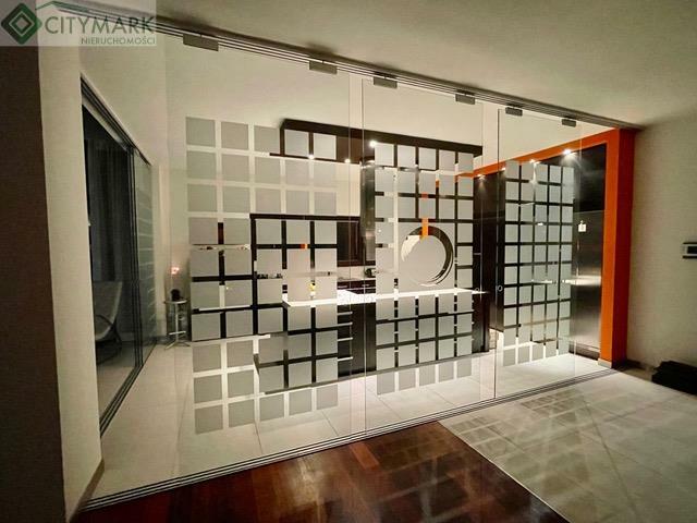 Dom Augustówek gm. Czosnów