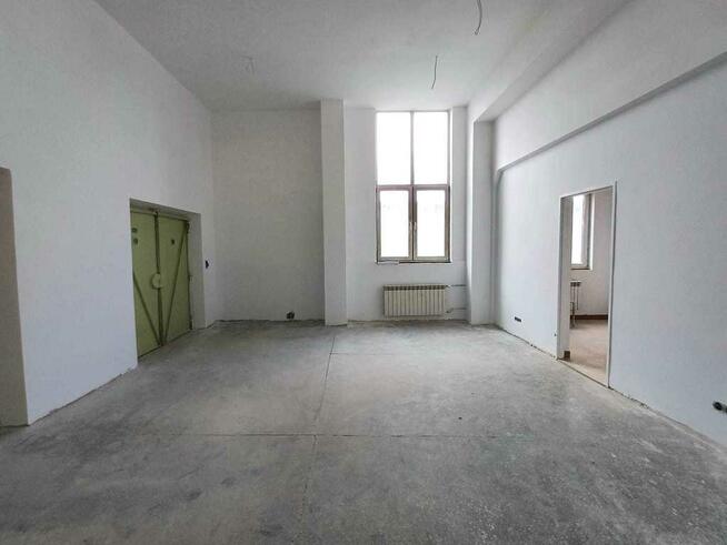 Magazyn, produkcja, biura 36-550m2 | zjazd na A4