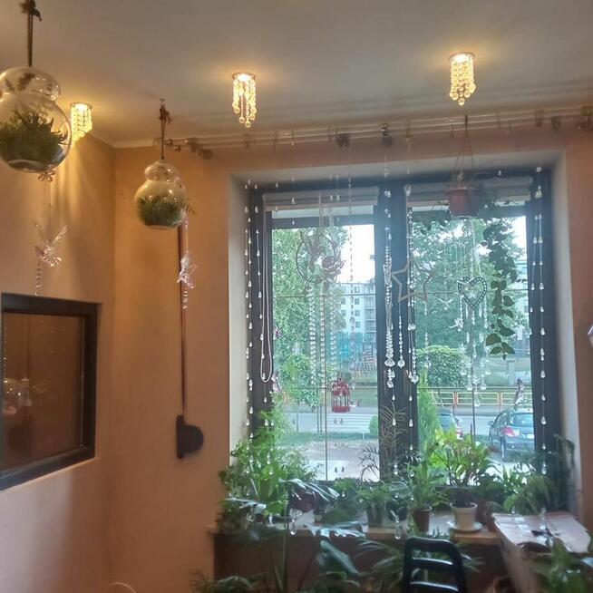 Zamiana mieszkania w Sosnowcu 46 m2