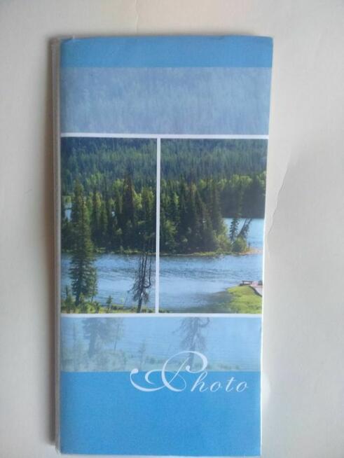 Kart. Dzień Filatelisty ** 2000