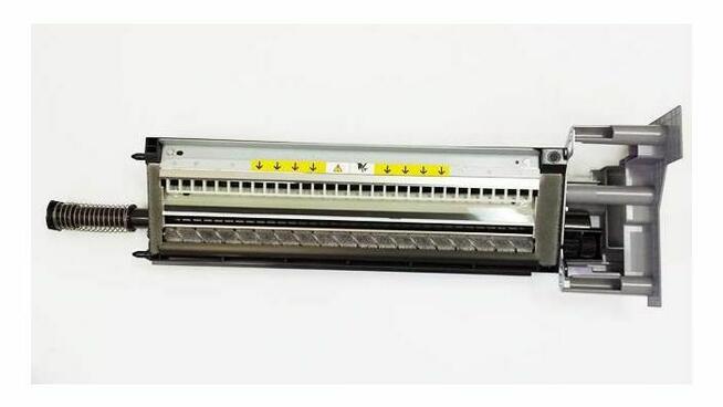 Xerox Versant Czyścik IBT Cleaner nr 042K94700