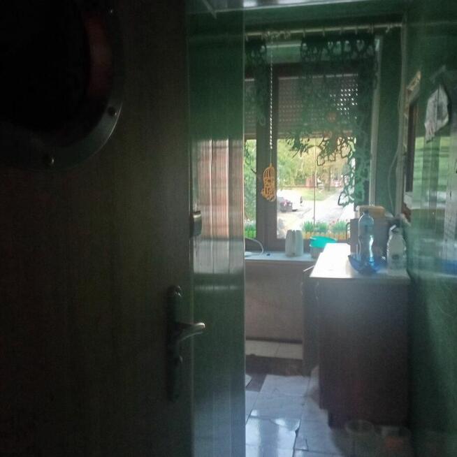 Zamiana mieszkania w Sosnowcu 46 m2