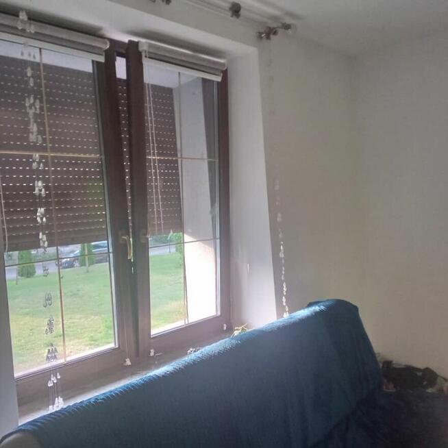 Zamiana mieszkania w Sosnowcu 46 m2