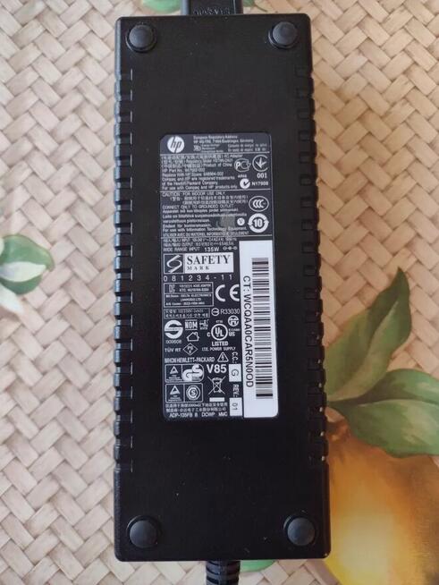 Komputer HP 800 G1 USDT, Pentium G3320, 8GB RAM, SSD 120GB,