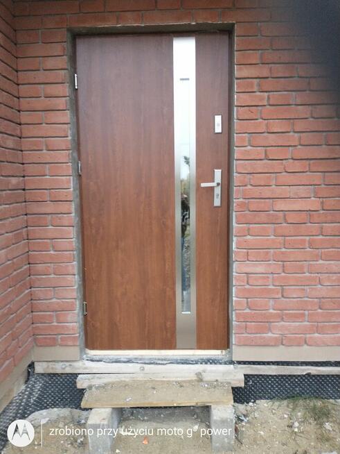 Glazura , hydraulika , elektryka - remonty kapitalne