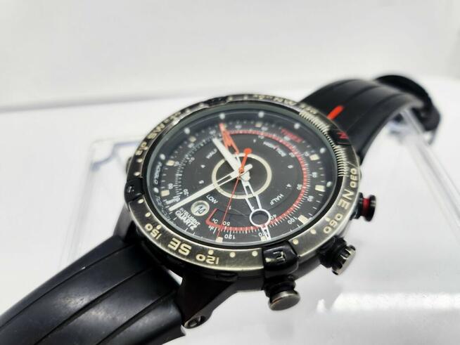 ZEGAREK TIMEX T2N720